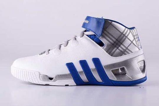 Adidas Shoes And Brand Shoes 
